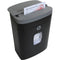 HP CC16 Cross-Cut Paper Shredder (16 Sheets)