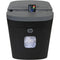 HP CC16 Cross-Cut Paper Shredder (16 Sheets)