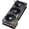 ASUS GeForce RTX 4070 SUPER TUF Gaming Graphics Card