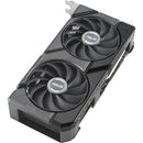 ASUS GeForce RTX 4070 Dual EVO OC Edition Graphics Card