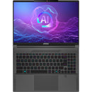 MSI 16" Creator A16 AI+ Laptop