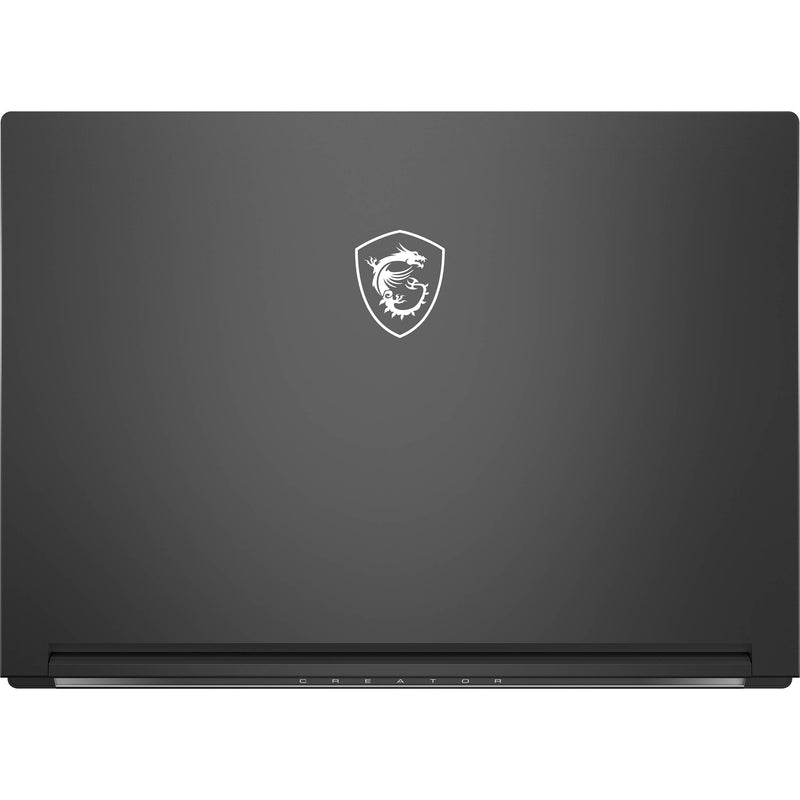 MSI 16" Creator A16 AI+ Laptop