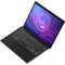 MSI 13.3" Prestige 13 EVO AI+ Laptop (Stellar Gray)