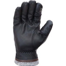 Vallerret DJUKE Photography Gloves (Black, Small)