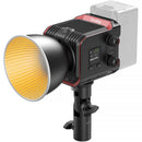 SmallRig RC 100B Bi-Color LED Monolight (Standard Version)