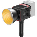 SmallRig RC 100B Bi-Color LED Monolight (Mobile Version)