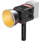 SmallRig RC 100B Bi-Color LED Monolight (Mobile Version)