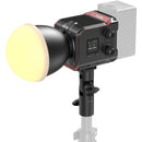 SmallRig RC 100B Bi-Color LED Monolight (Standard Version)