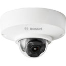 Bosch Micro Dome (2MP HDR 106-Degrees, 3.2mm, HDMI Micro Out)