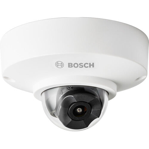 Bosch Micro Dome (5MP HDR 131, 2.49mm)