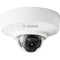 Bosch Micro Dome (5MP HDR 101, 3.2mm)