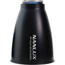 Nanlux Reflector Kit for Evoke 2400B (30 & 60&deg;)