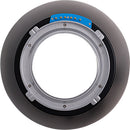 Nanlux Reflector Kit for Evoke 2400B (30 & 60&deg;)