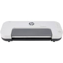 HP 920 Laminator