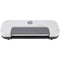 HP 920 Laminator