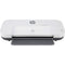 HP 920 Laminator