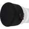 Haida Lens Hood Protection Cover (Black, 4.25 to 4.75" Diameter Lenses)