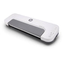 HP 1240 Laminator