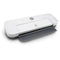 HP 1240 Laminator