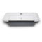 HP 1240 Laminator