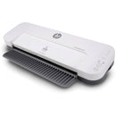 HP 1240 Laminator