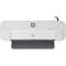 HP 1240 Laminator