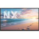 SMART Technologies SMART Board NX Series 65" UHD 4K Commercial Monitor