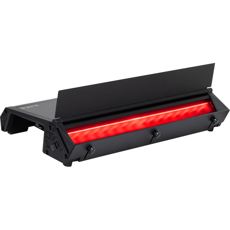 Elation Professional KL CYC S RGBMA LED Light and Fixture (1.6')