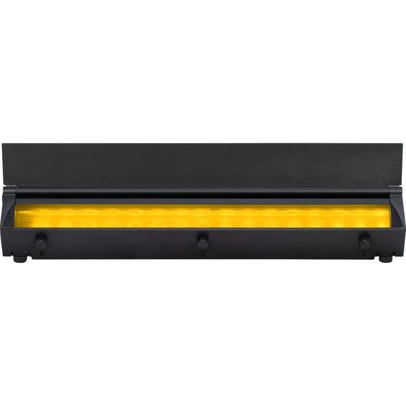 Elation Professional KL CYC S RGBMA LED Light and Fixture (1.6')