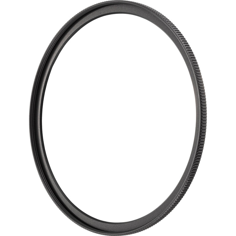 B+W 43-52mm Brass Step-Up Ring