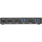 Smart-AVI SM-UHD-2S-S 2-Port Single-Head HDMI KVM Switch