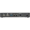 Smart-AVI SM-UHD-2S-S 2-Port Single-Head HDMI KVM Switch