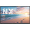 SMART Technologies SMART Board NX Series 86" UHD 4K Commercial Monitor