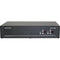 Smart-AVI 8-Port DVI-D KVM Matrix Switch with Audio and USB 2.0 Support (2-Users)