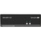 Smart-AVI SM-MST-2D-S 2-Port Dual-Head DP MST KVM Switch