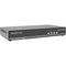 Smart-AVI SM-MST-4D-S 4-Port Quad-Head DP MST KVM Switch