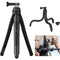 Ulanzi JJ-01 Go Quick II Flexible Tripod