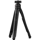 Ulanzi JJ-01 Go Quick II Flexible Tripod