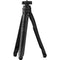 Ulanzi JJ-01 Go Quick II Flexible Tripod