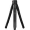 Ulanzi JJ-01 Go Quick II Flexible Tripod