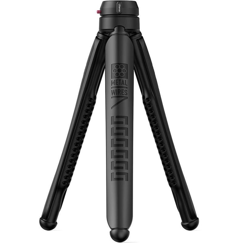 Ulanzi JJ-01 Go Quick II Flexible Tripod