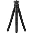 Ulanzi JJ-01 Go Quick II Flexible Tripod