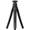 Ulanzi JJ-01 Go Quick II Flexible Tripod