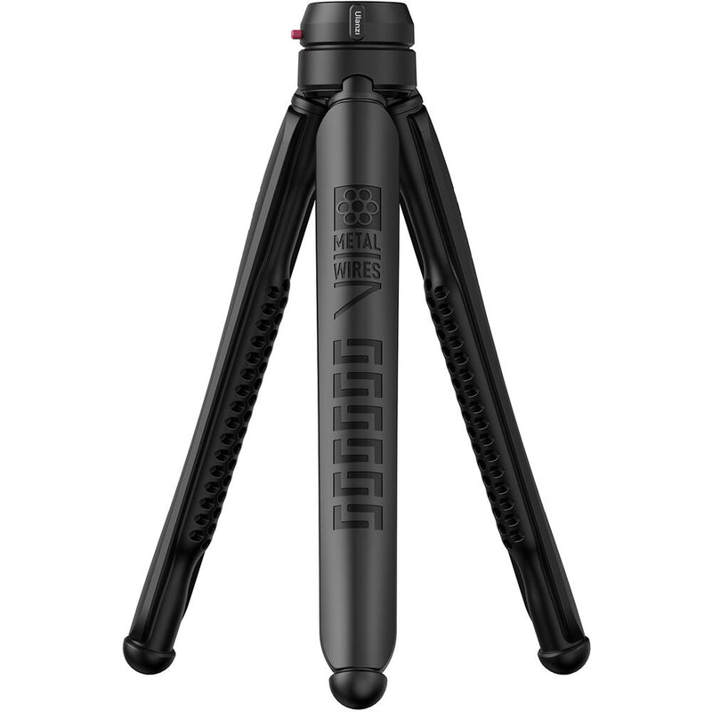 Ulanzi JJ-01 Go Quick II Flexible Tripod