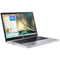 Acer 14" Aspire 3 A314-36P-35UU Laptop