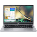 Acer 14" Aspire 3 A314-36P-35UU Laptop