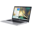 Acer 14" Aspire 3 A314-36P-35UU Laptop