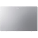 Acer 14" Aspire 3 A314-36P-35UU Laptop