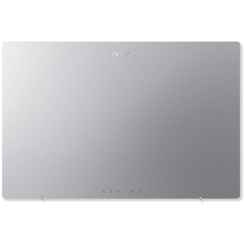 Acer 14" Aspire 3 A314-36P-35UU Laptop