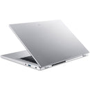 Acer 14" Aspire 3 A314-36P-35UU Laptop